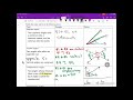 Exploring Angles and Their Properties