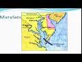 Colonial Religious Movements and Figures