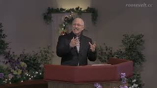Selected Scriptures, Honoring God in Your Finances