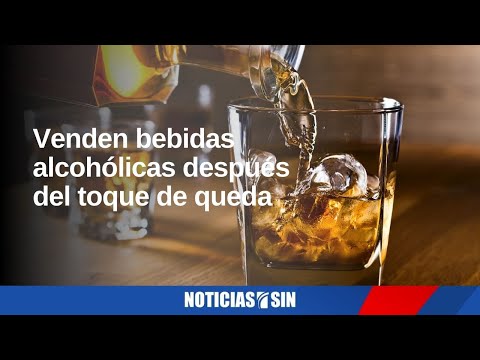 #EmisiónEstelar: Alcohol, estafadores y justicia