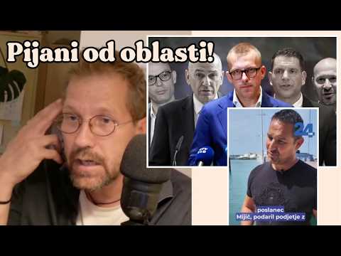 Image for Mijič naj odstopi TAKOJ!