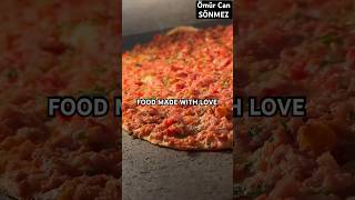 GOODS MADE WITH LOVE