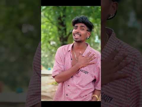 new nagpuri song🎵🎵🎵🎵🎵 #viralvideo #new #nagpuri song#viral song#new songs#viralvideo #shorts#song
