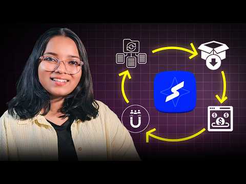 How to Monetize Your Skills and Make Money Online in 2025?