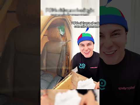 #humour #funny #storytime #storytime #youtube