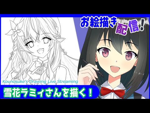 thumbnail_v3KqqtI6d8k
