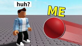 Trolling TOXIC Players On Roblox Blade Ball Voice Chat