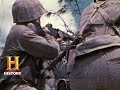 Troop Progress and Challenges in Okinawa