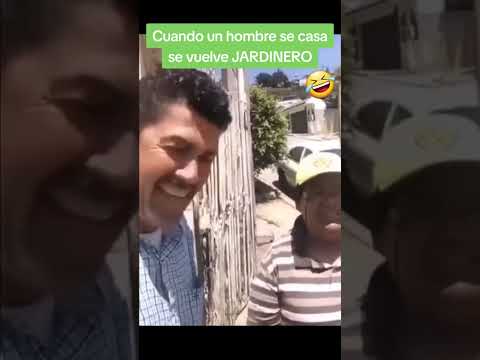 y puro dejar dinero...😨😅😂🤣 #sinaloa #tamaulipas #humor #sonora #durango