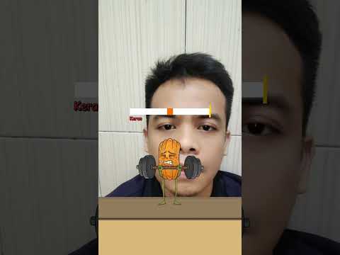 #filtertiktok #shorts