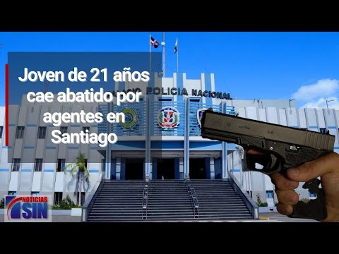 #PrimeraEmisión: Muerte trágica y reforma policial