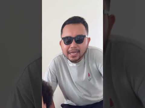 12345678 challenge with maksoum rhythm #alikribo team! #darbuka #shortsviral