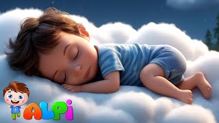 RÜYA KUŞLARI - 1 SAATLİK ÇOCUK VE BEBEK NİNNİSİ