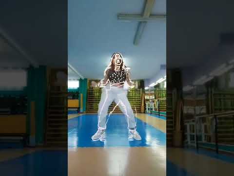 BEYONCÉ- Freakum Dress #shorts