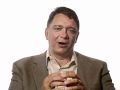 Oil Spill Recovery and Innovation