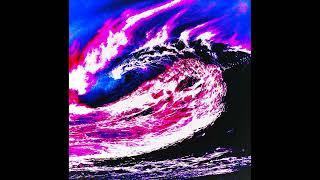 [FREE] redveil x Mick Jenkins Type beat "NEEDED ME"