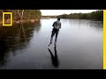 Elementos e Temas do Vídeo