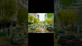 STRANGER THINGS SEASON 5