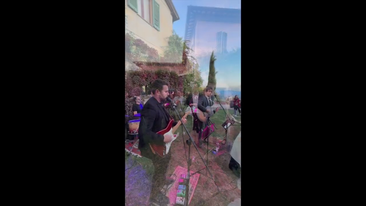 Groovers collective
