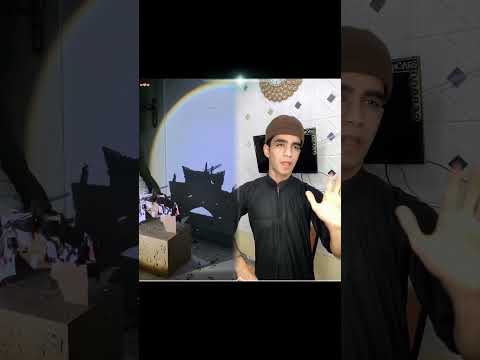 من يطلبون ابوك المدرسه😂❤️شتركو بقناتي يوتيوب،؟خلي لايك👈🏽❤️#متابعتكم_تسعدني،🤞💥