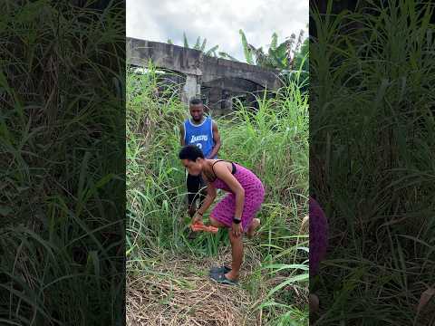 #nostalgia #music #comedy #reggae #afrobeatslovers