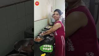 💁‍♀️आता लहान मुलच काय ज्यांना मोदक जमत नाही,आता तेही अनुभवी असल्या सारखे मोदक बनवतील,तेही एकसारखे 🤗😋