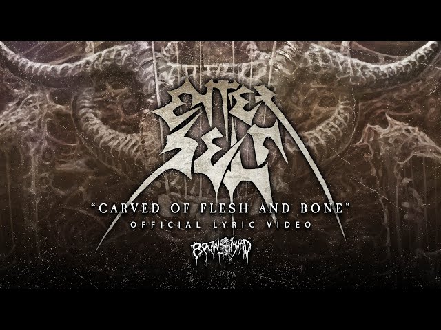 Enter Self Is An OSDM Band based in Tennessee, USA.

This song taken from their upcoming Album "Din Of Iniquity"

Artwork by Jonzig
Video by BSA Graphic

Connect with ENTER SELF : 
https://www.facebook.com/EnterSelf

Connect with Brutal Mind :
https://www.Brutal-Mind.com
https://www.facebook.com/brutalmindjakarta
https://www.instagram.com/brutalmind.idn
https://www.brutalmind.bandcamp.com
Indiemerch.com/BrutalMind