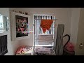 3 bedroom student house in Newland, Hull
