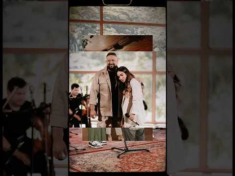 Único Acústico . 19/08 🔥 @GabrielaRochaOficial