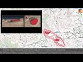 Topographic Map Features and Concepts