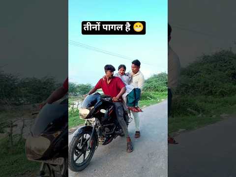 90’S Old Hindi Songs🥰 90s Love Song😍 Udit Narayan, Alka Yagnik, Kumar Sanu songs Hindi Jukebox songs