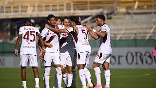 FIORENTINA-TORINO 1-2: CAMBIARE SUBITO PRIMA CHE SIA TROPPO TARDI