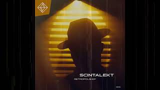 Scintalekt - Bittersweet