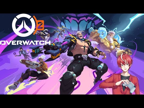 thumbnail_v3ToP2NBvTo