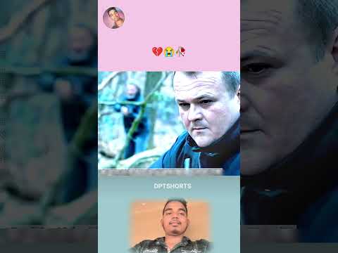 जंगल में बिछा था जानलेवा जाल… पुलिस दौड़ पड़ी🥀💔😭 | MOTIVATIONAL VIDEO #shorts #trend