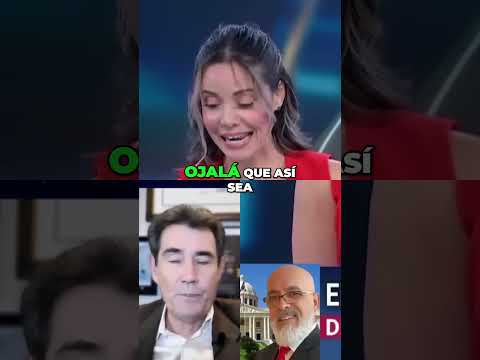 🔴 URGENTE: Seguridad Militar  Análisis con Luis Quiñones sobre Venezuela