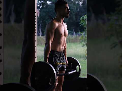 Apprendre le Muay Thaï en Thaïlande 🇹🇭 ep.10/30