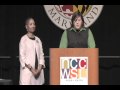 Dorothy Height and African American History