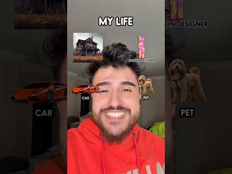 Geleceğimiz Nasıl ? #yusufkemer