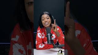M pataje Reflexion mwen avek Nou sou Dossier Fanmi Benjamin Et Vanessa , Veuve Mikaben .