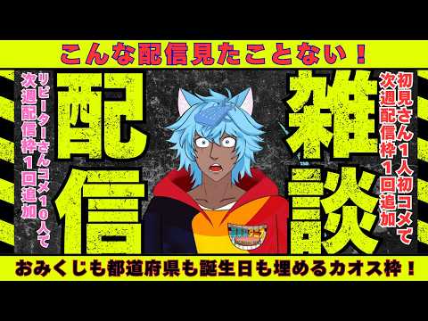 thumbnail_v3XvybaXo7M