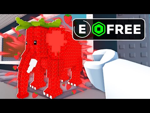 Testing Steal A Brainrot Scams!