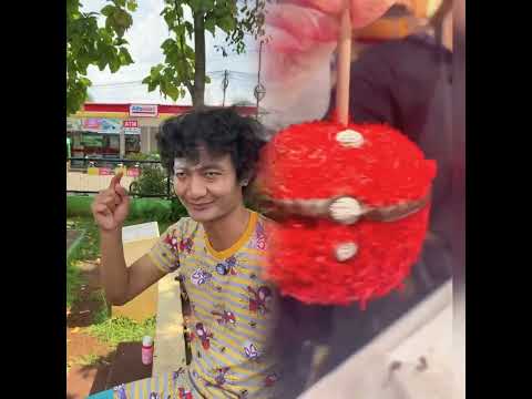 #pov #skit #tools #funny #acting #fyp #foryoupage #fyp シ #viral  #foryou #story