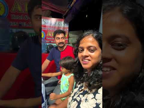 Ep 5 ന്റെ പൊന്നോ !! ഒന്നും പറയാനില്ല …Trip to Bali