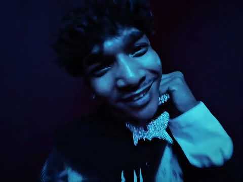 2MDIE - TIKTOK [ AUDIO ] 