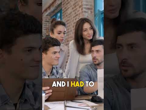 Side Hustle Nation