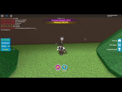 Code For Roblox Home Tycoon 2 0 Cars 07 2021 - roblox new home tycoon