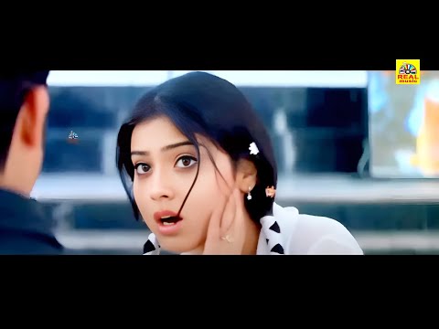 மதுரை மாப்பிள்ளை | #Madhurai Mappillai Scene | #dubbed movie scene | #Jr.NTR | #Shriya | #Genelia