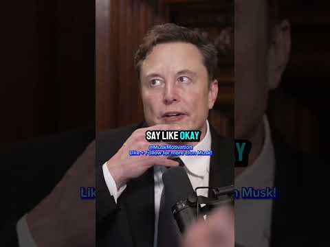 How Elon Musk expertly predicted Trump’s victory!