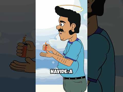 LOS MEJORES CHISTES HUMOR Y COMEDIA!!